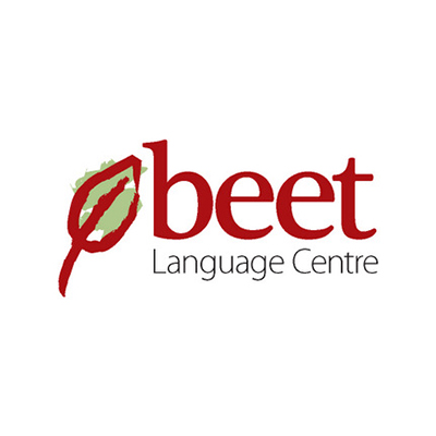 beet language centre