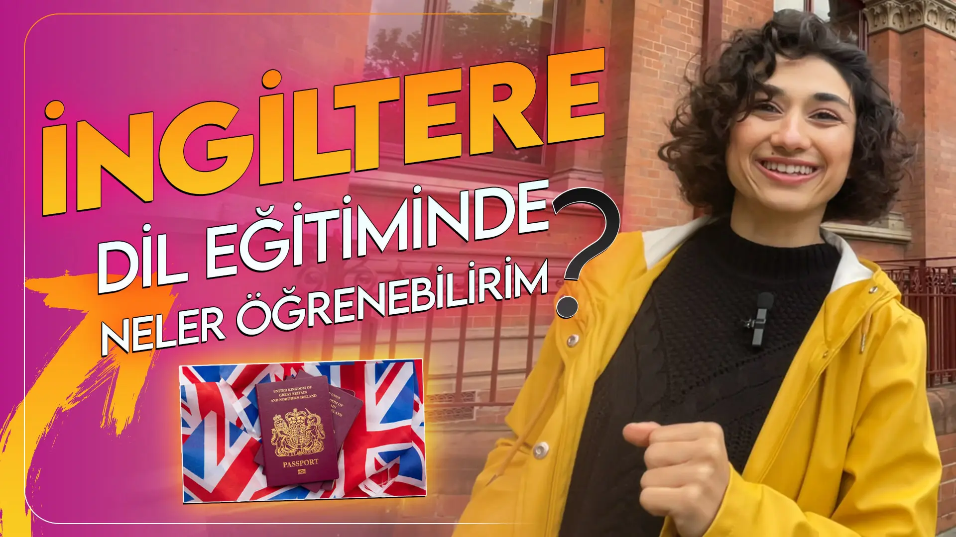 ingiltere 1 aylık dil okulları fiyatları