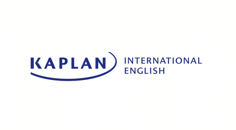kaplan dil okulları