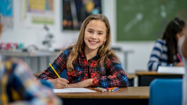 Kimler Yurt Dışında Eğitimden Faydalanabilir?