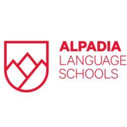 almanca dil öğrenmek için alpadia langauge schools