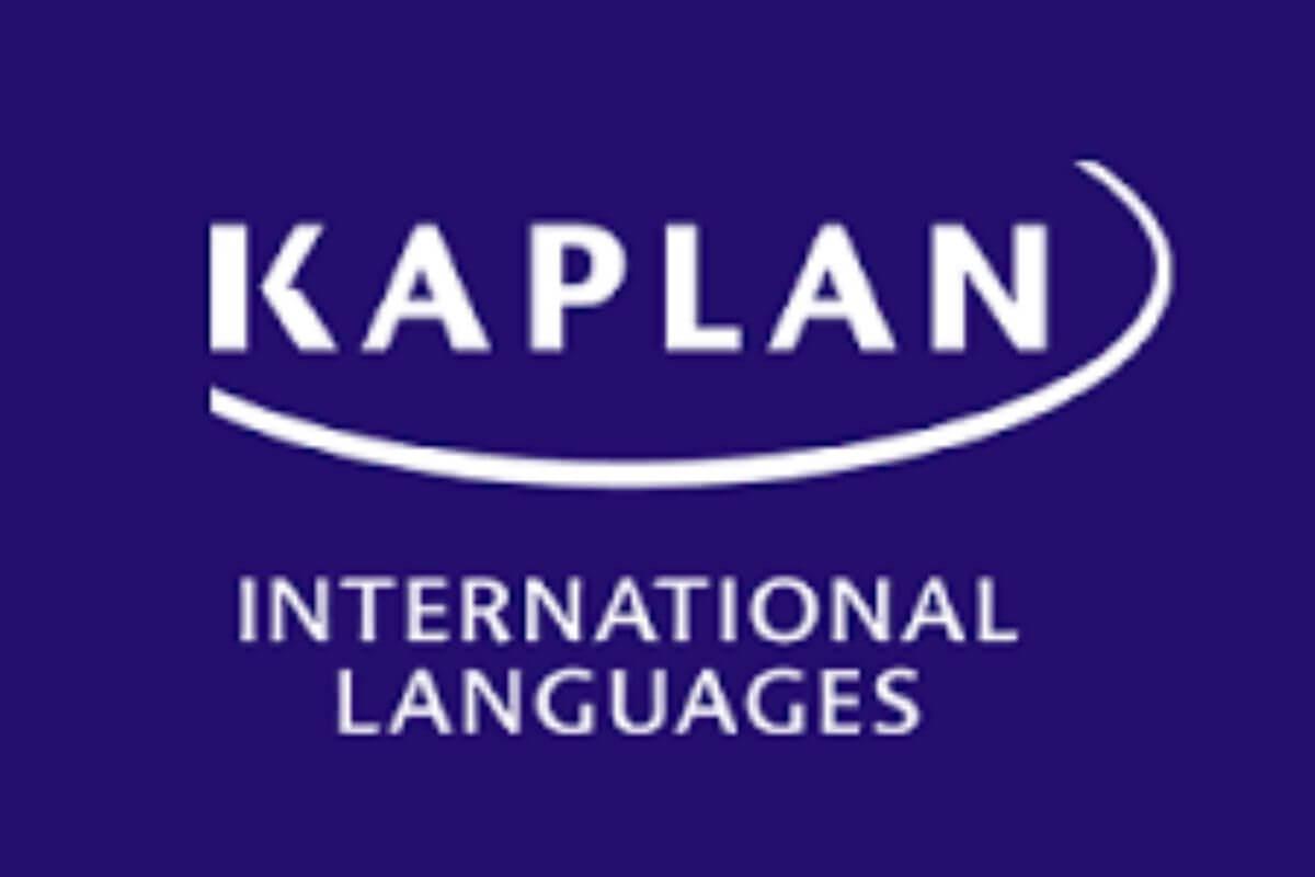 dil eğitimi kaplan dil okulları İrlanda