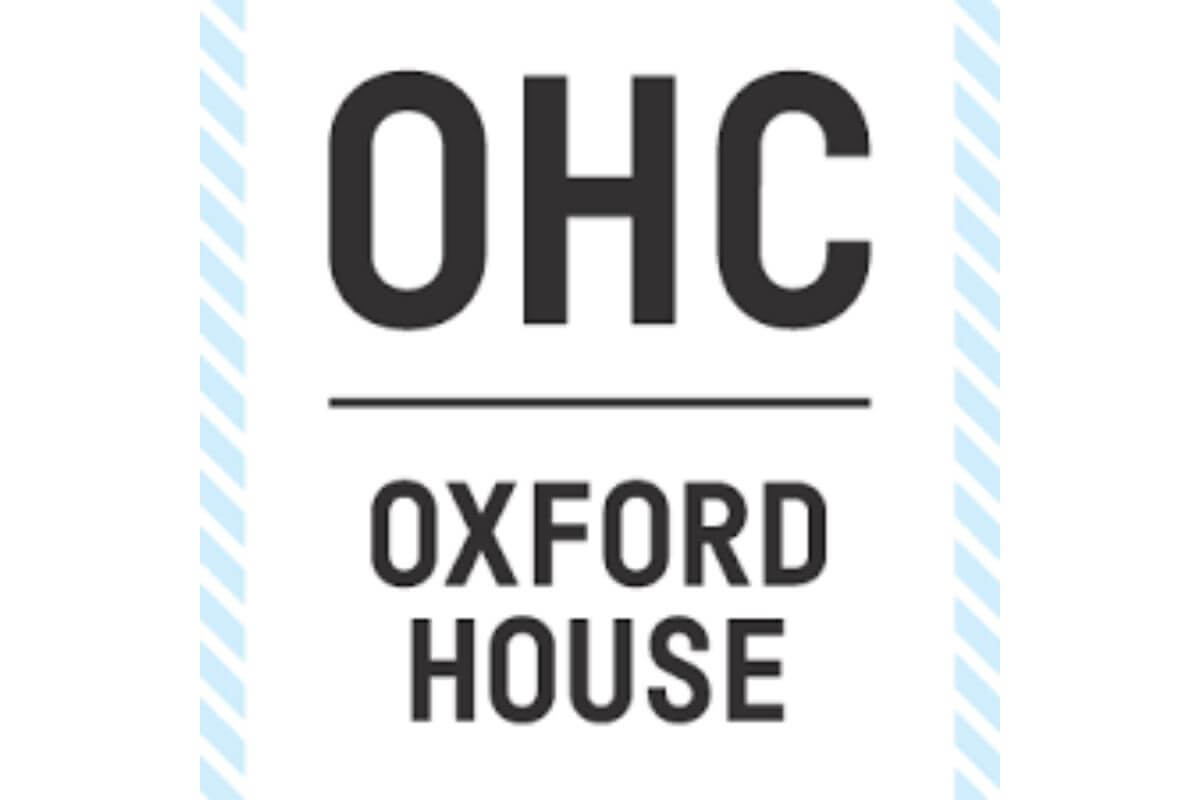 dil eğitimi oxford house college İngiltere dil okulları