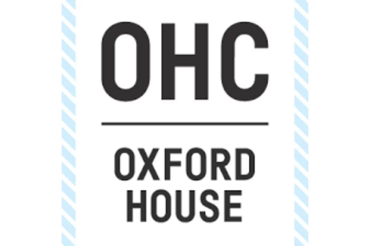 oxford house college Kanada dil okulları dil eğitimi
