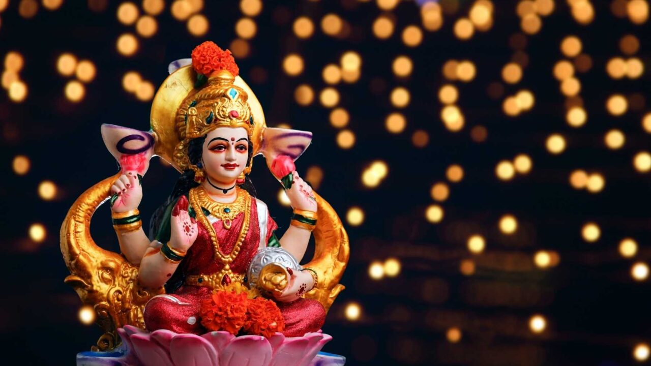 İngiltere’nin Festivalleri