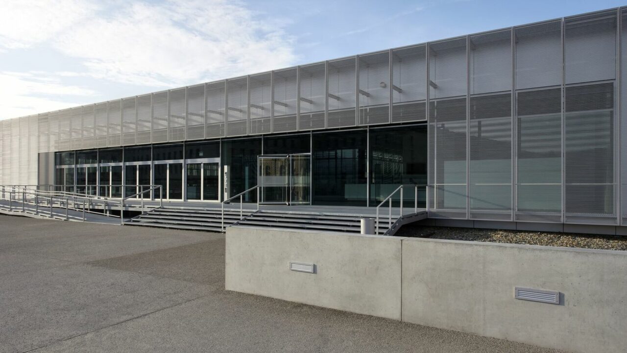 Almanya’nın Görülmesi Gereken Müzeleri