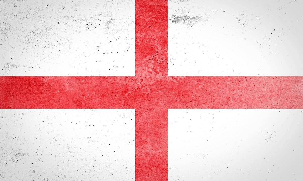 İngiltere’de Taraftarı Olunabilecek 7 Takım