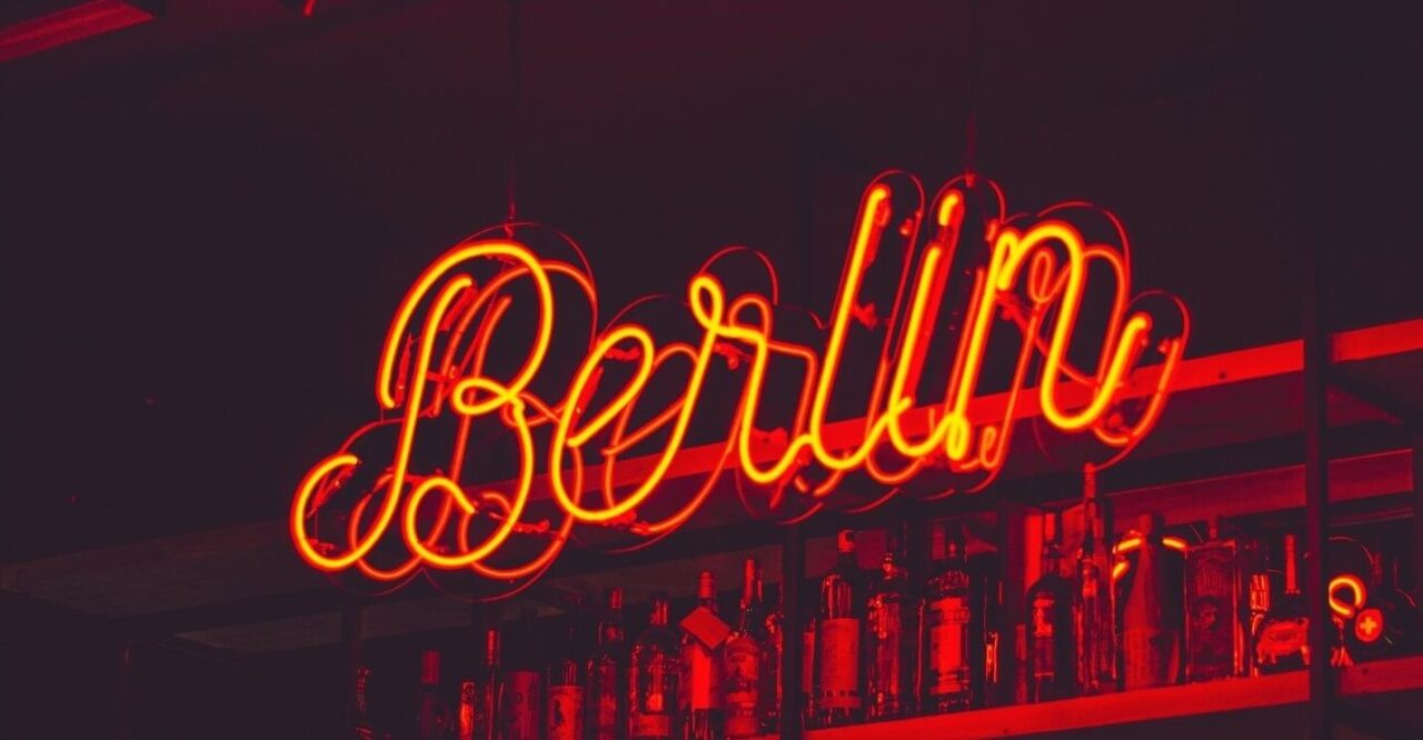 Berlin: Az Bilinen Yerler ve Gezi Rehberi | Lemon Academy