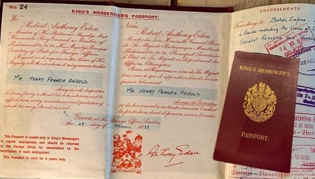 ingiliz pasaport,ingiliz passport,british passport,Britanya pasaportu