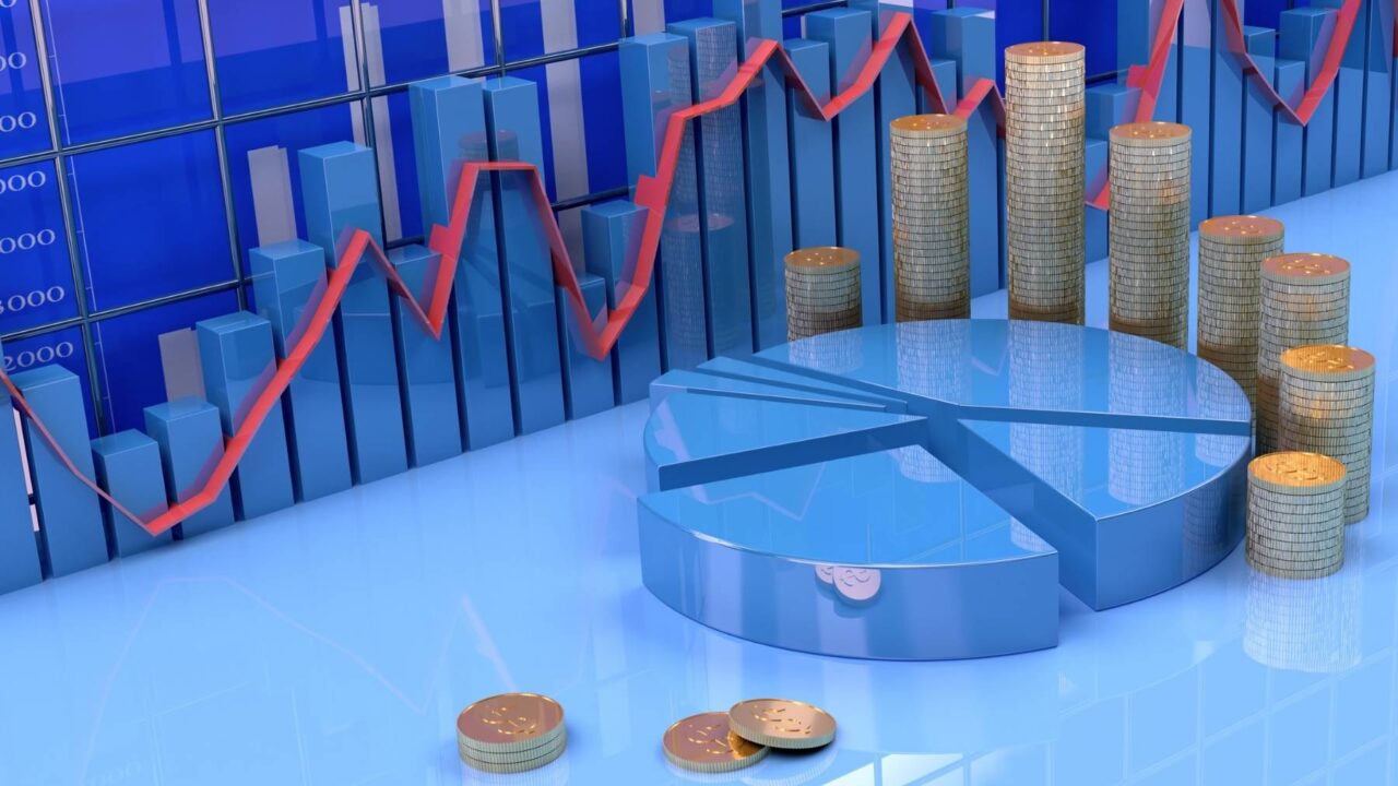 İngiltere’nin Ekonomik Sistemi