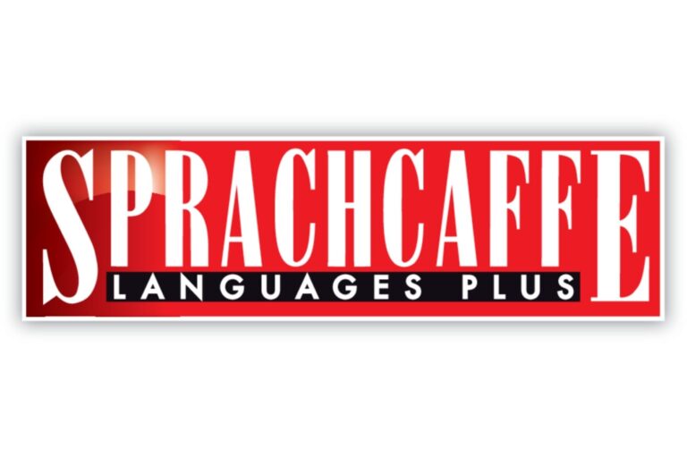 Sprachcaffe