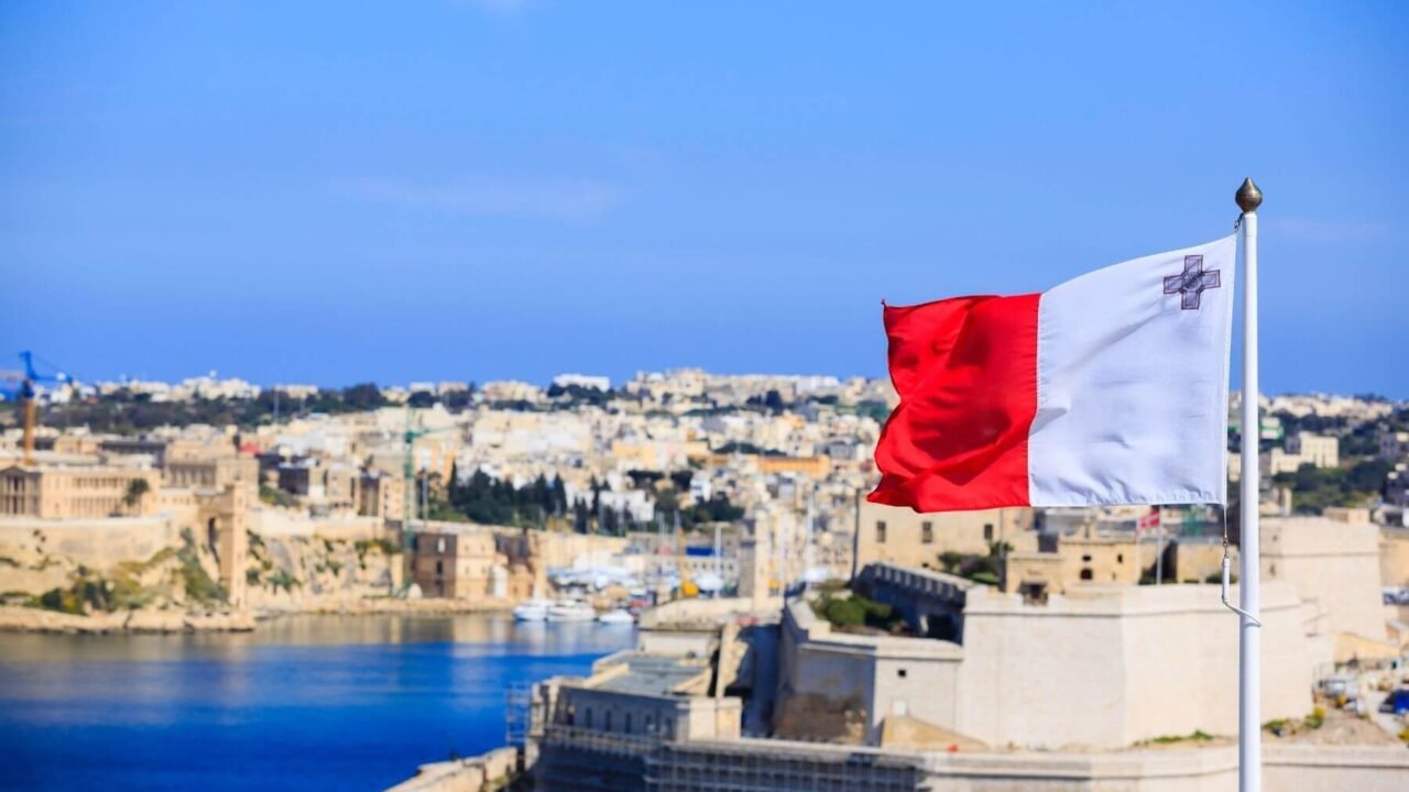 Sanatseverlerin Malta’da Gitmesi Gereken 5 Yer!