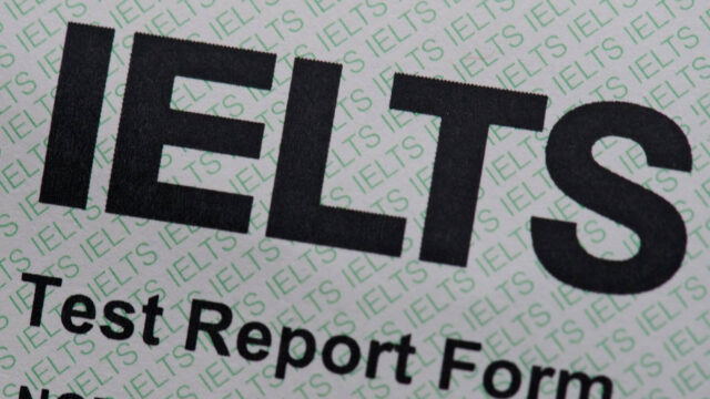 IELTS UKVI Nedir? Süreç, Gereksinimler ve Başvuru İpuçları