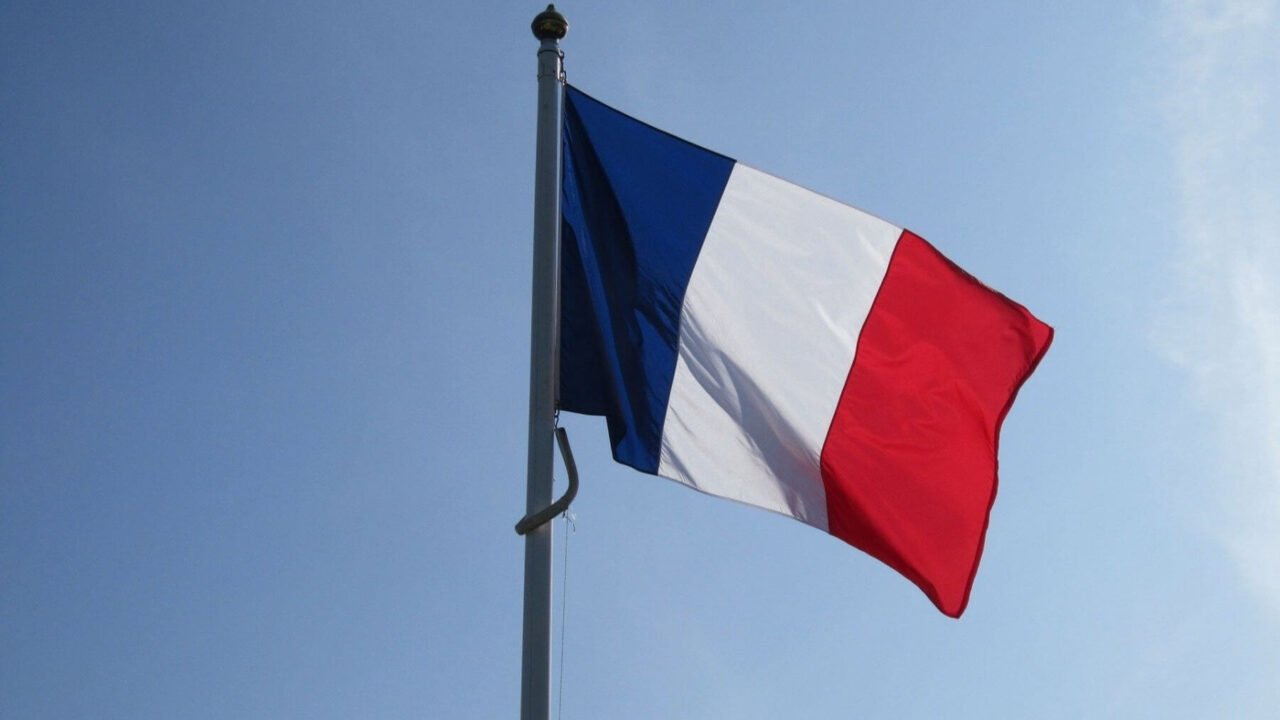 Fransa ve İsviçre’de Fransızca Dil Eğitimi Farklılıkları