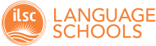 ILSC Dil Okulu Logosu