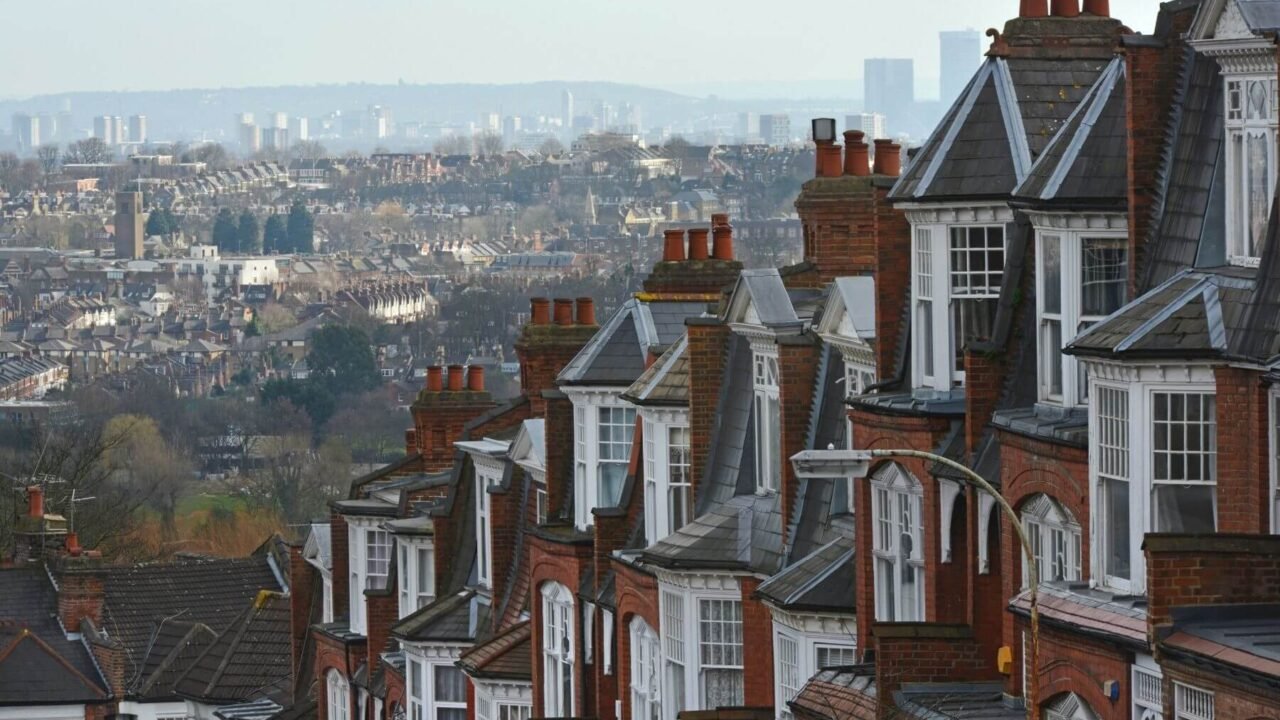 Sanatseverlerin Londra’da Mutlaka Uğraması Gereken 5 Yer!