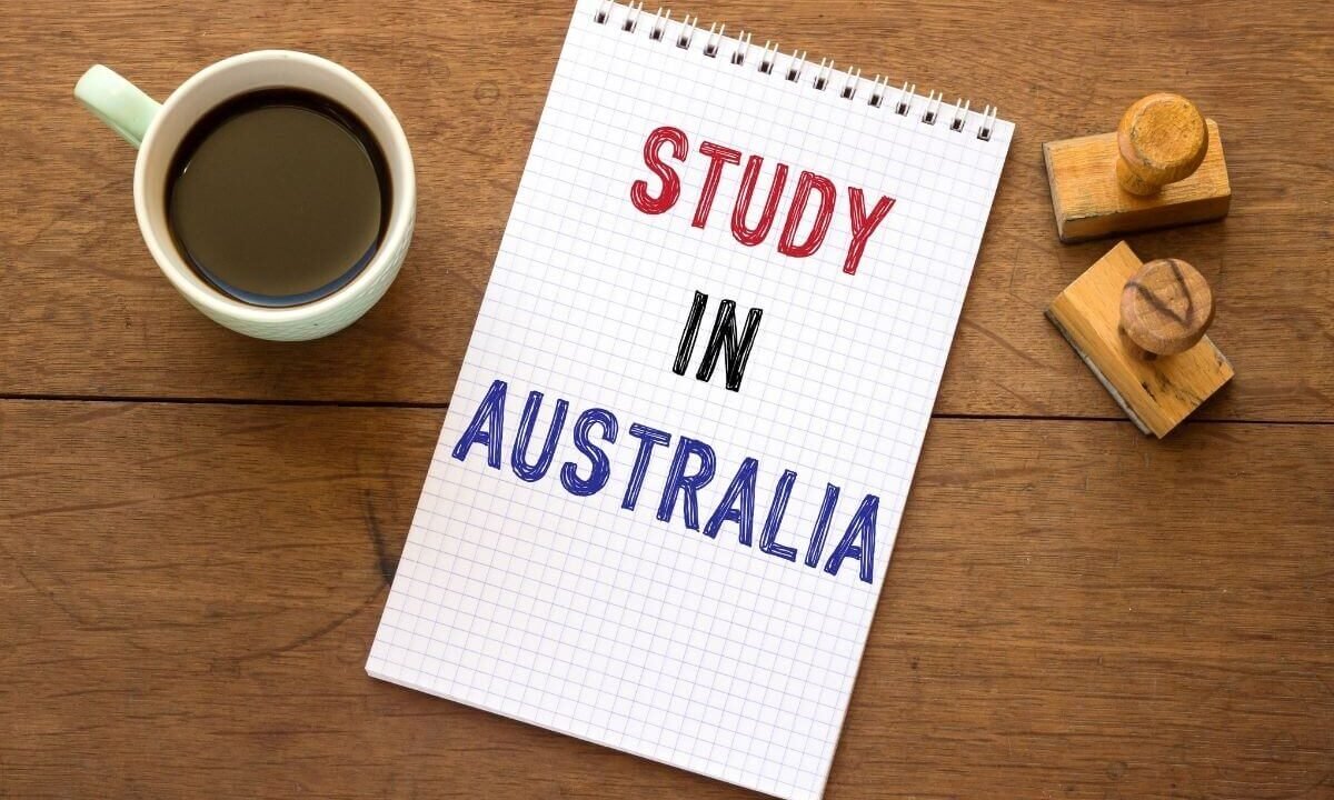Dil Okulu ile Avustralya’ya Gidince Çalışma Olanakları