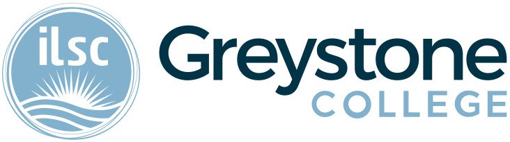 Greystone-College-logo
