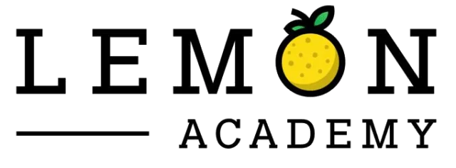 Lemon Academy Yurtdışı Eğitim