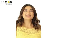 Leman Aydın