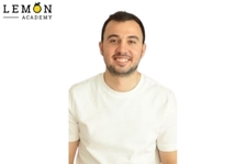 Murat Emre Koçyiğit