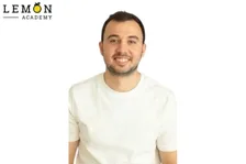 Murat Emre Koçyiğit