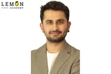 Mehmet Serkan Aydın