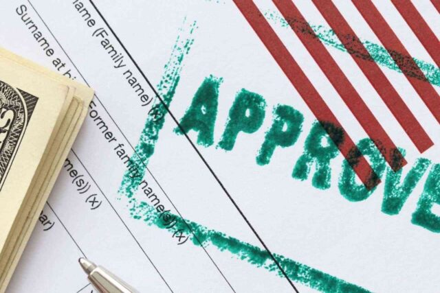 Amerika Vize Mülakat Soruları