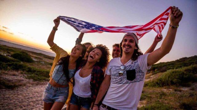 Work and Travel 2026: Vize Zorlukları, Randevu Krizi ve Alternatifler