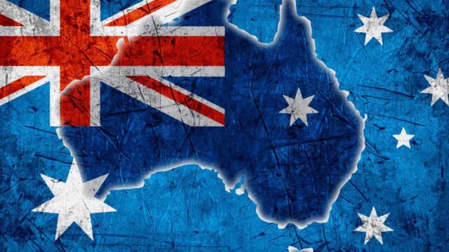 Skilled Migration Pathways: Avustralya Mezuniyet Sonrası PR Yolları