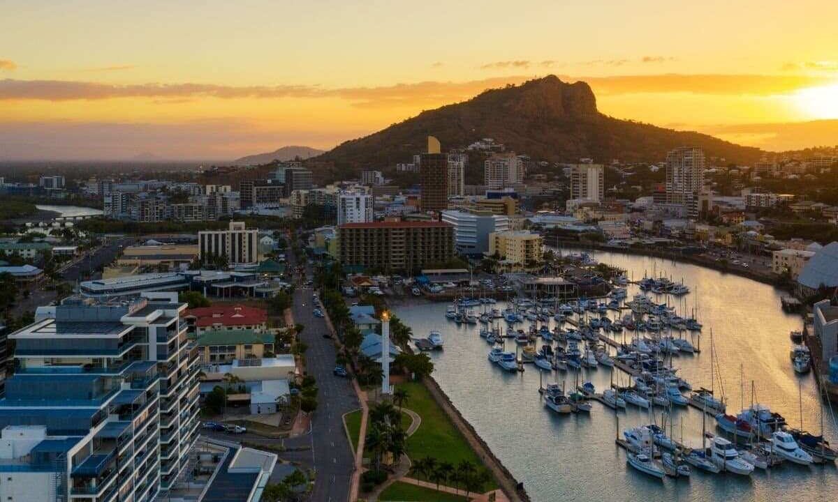 Neden Avustralya’da Dil Eğitimi Almalıyım?