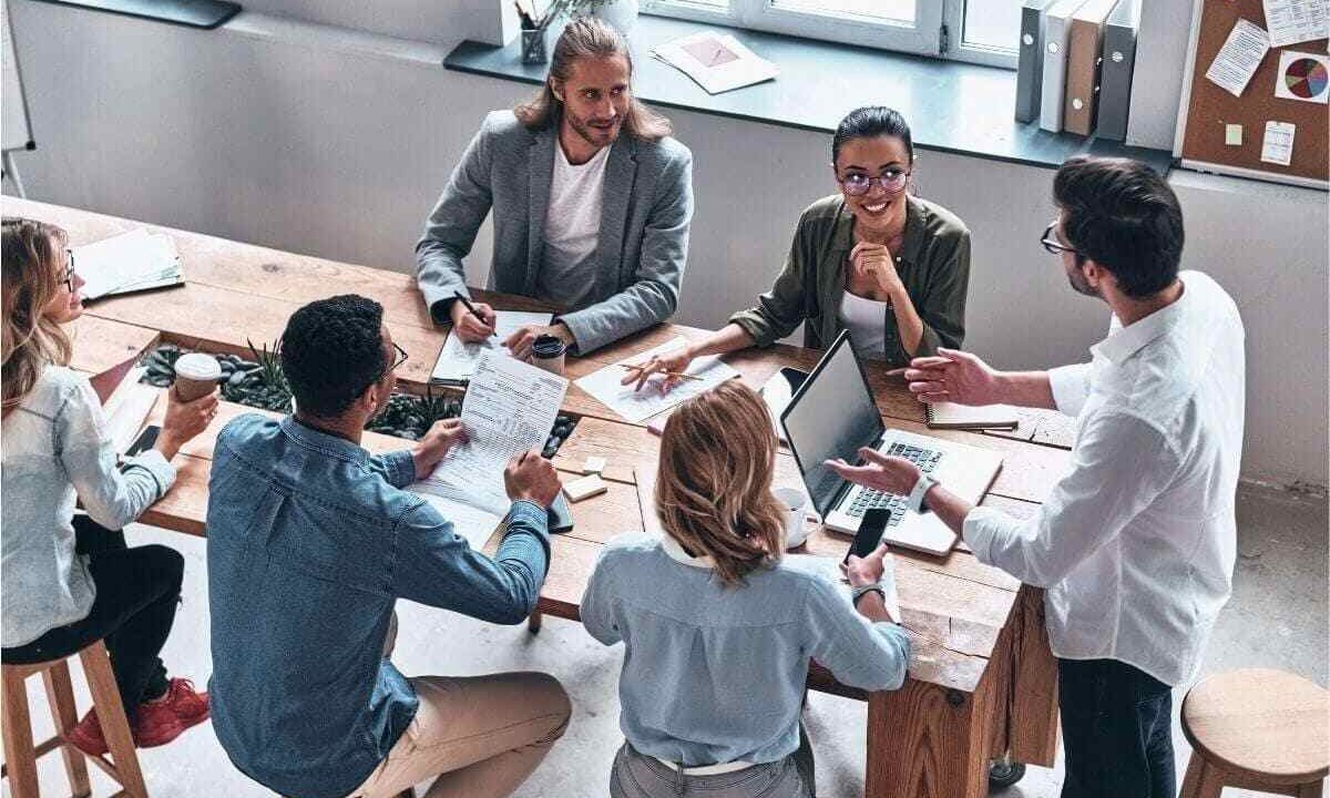 AP (Advanced Placement) Programı