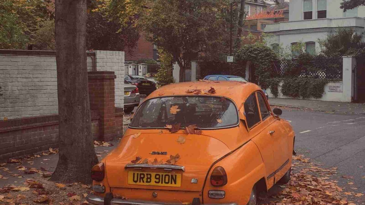 İngiltere’nin Kendine Has Eşsiz Havası