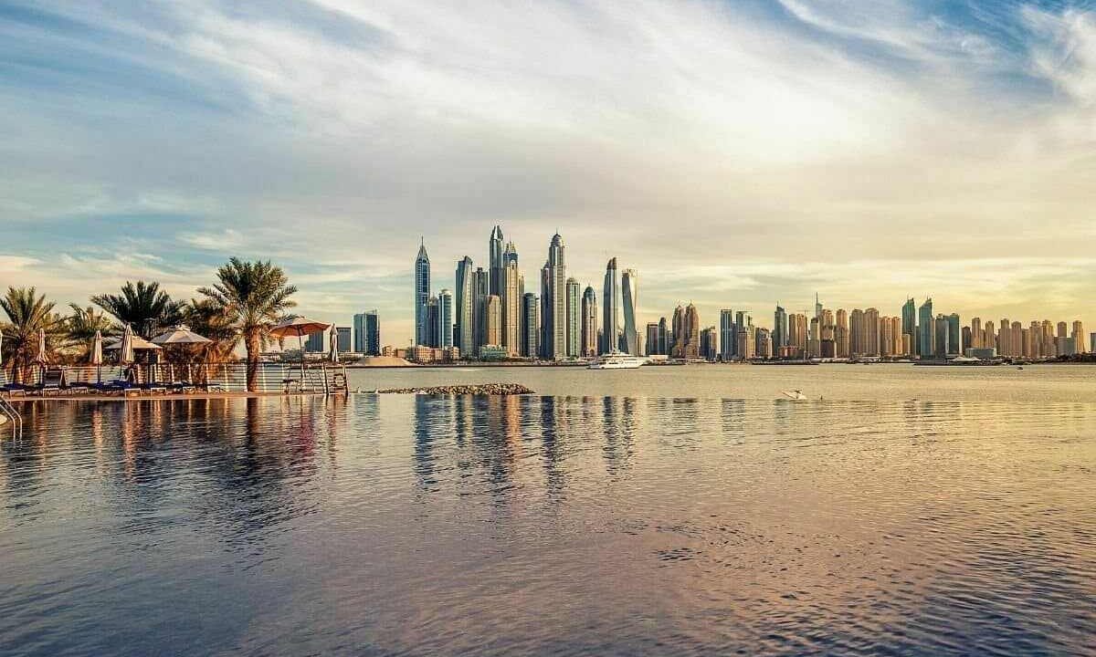  Birleşik Arap Emirlikleri’nde Eğitim Sistemi