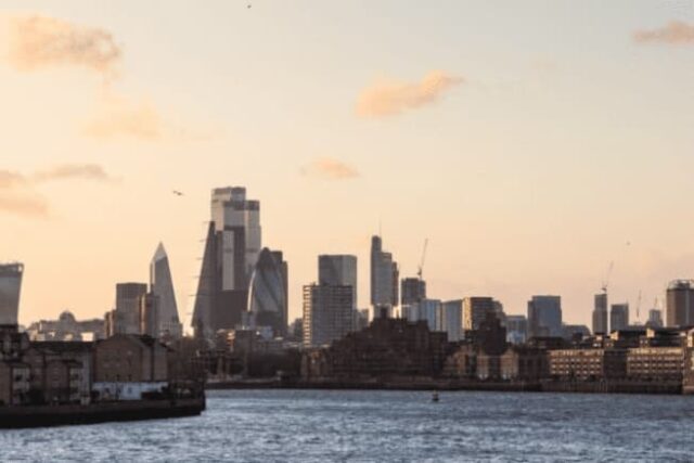 brighton 6 aylık dil okulu fiyatları