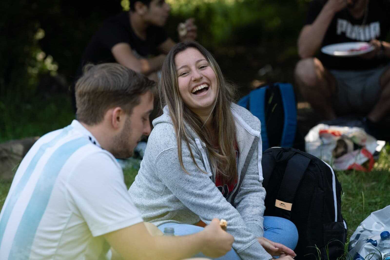 Celtic English Academy