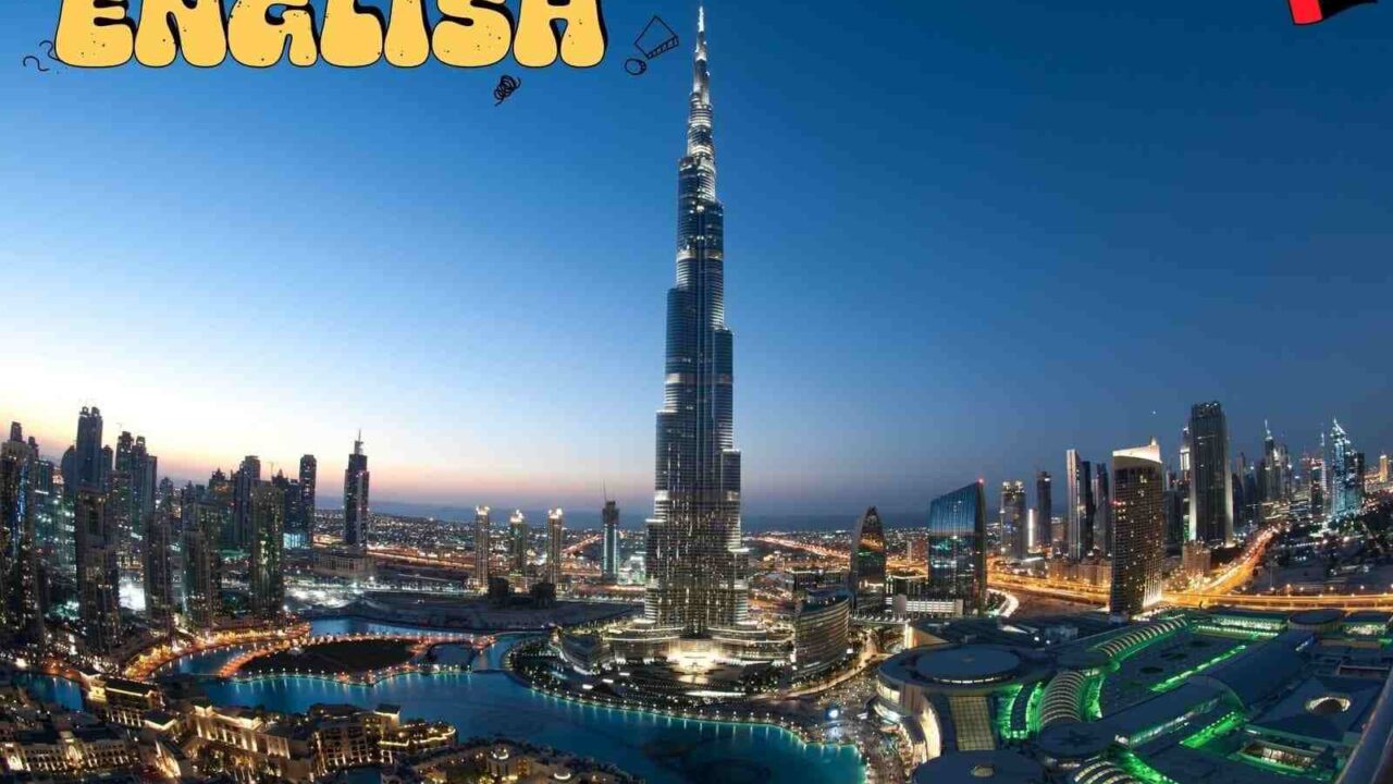 Nasıl İngilizce Öğrenebilirim? Yurt Dışında Dil Eğitimi Şart Mı?