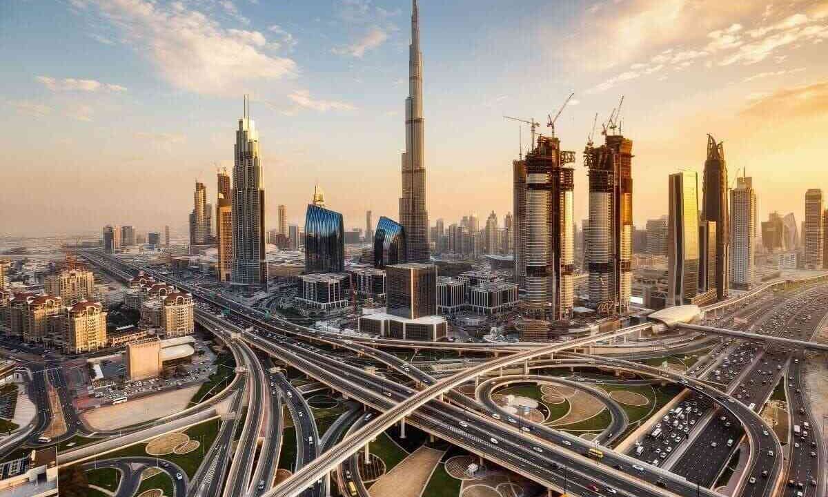 Dubai’de Okumak Hakkında Merak Edilenler