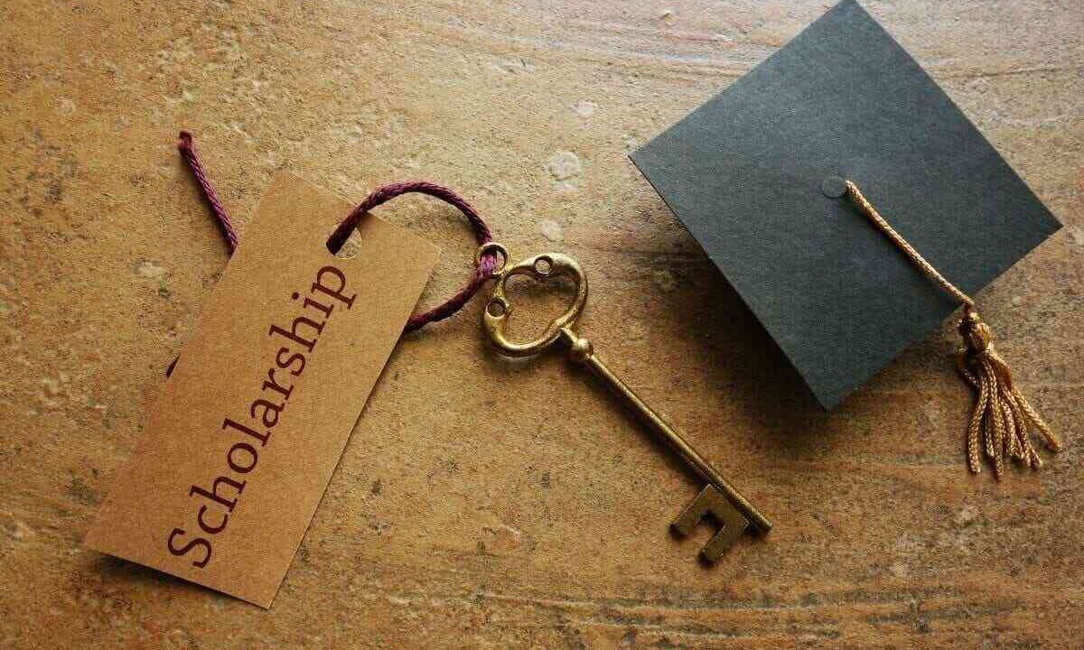 Avustralya’da Okumak İçin Burs İmkanları