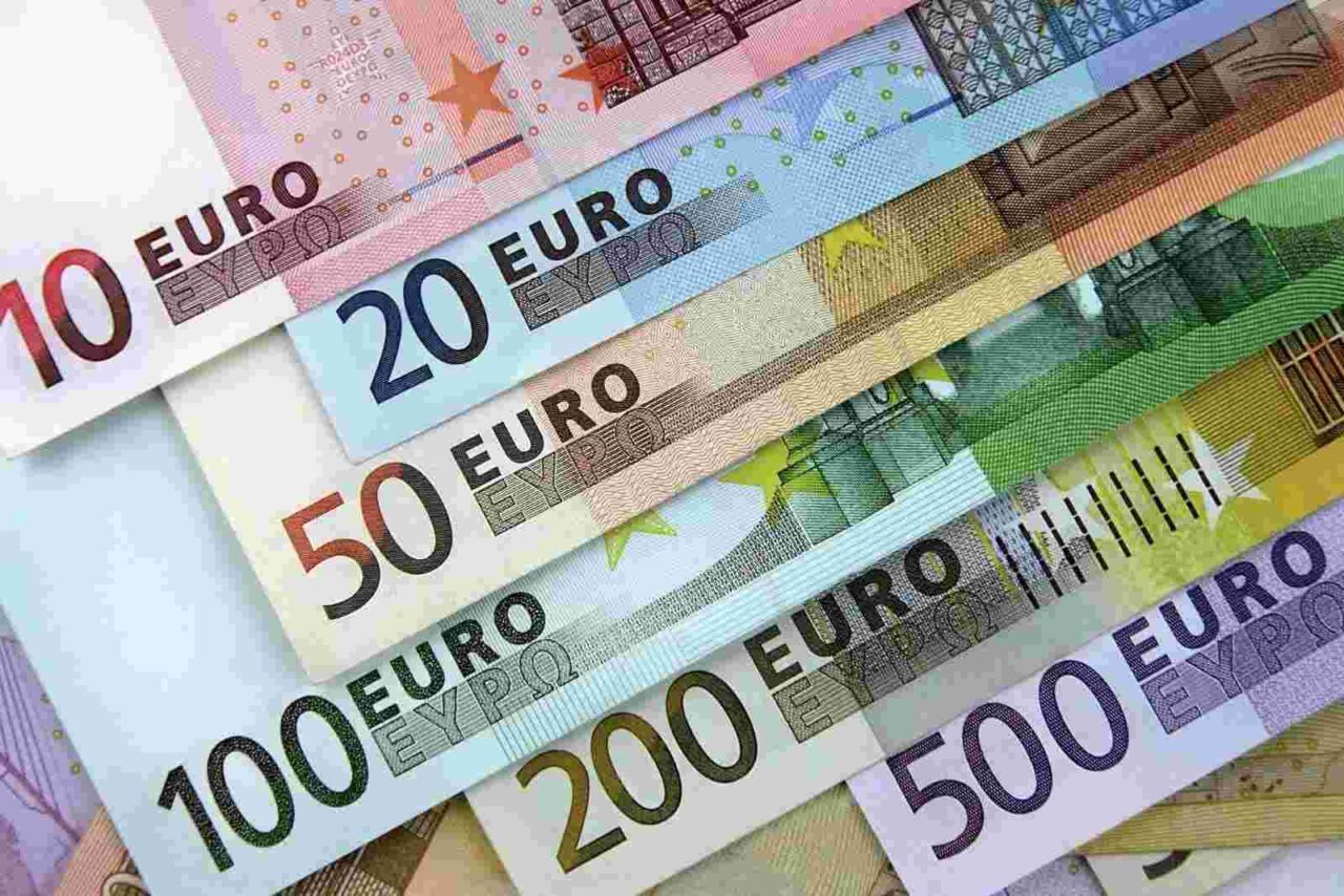 euro highlanes municipal
