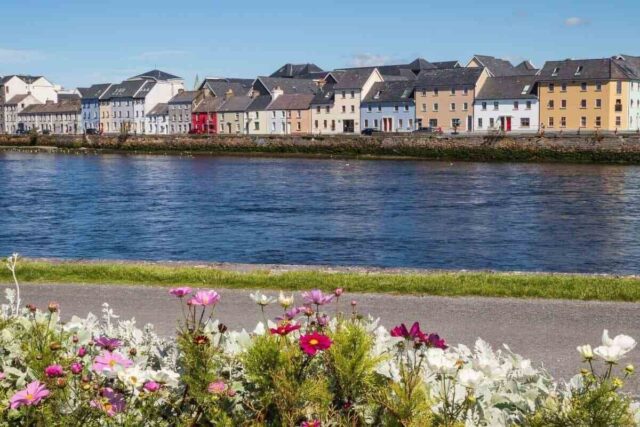 Galway