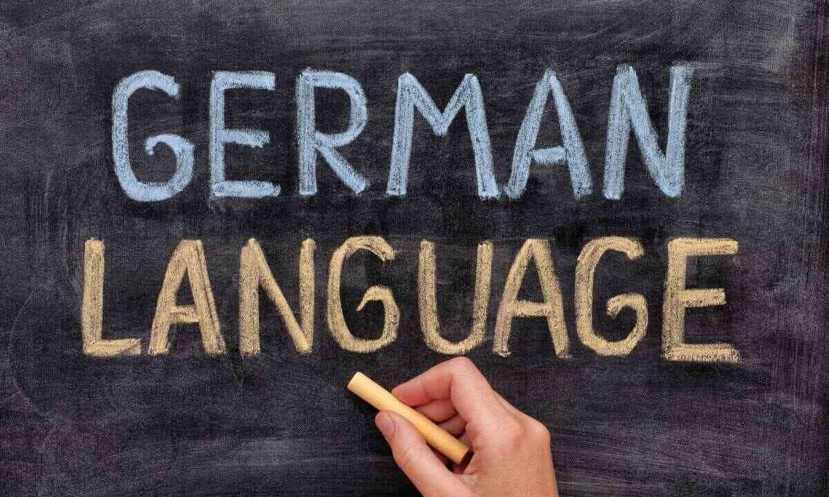 Almanya’da Kaç Aylık Dil Eğitimi Benim için Yeterli olur? 