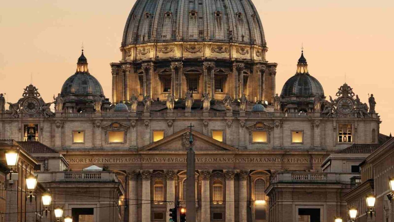 Drogheda’da Kesinlike Görmeniz Gereken Ortaçağ Yapıları