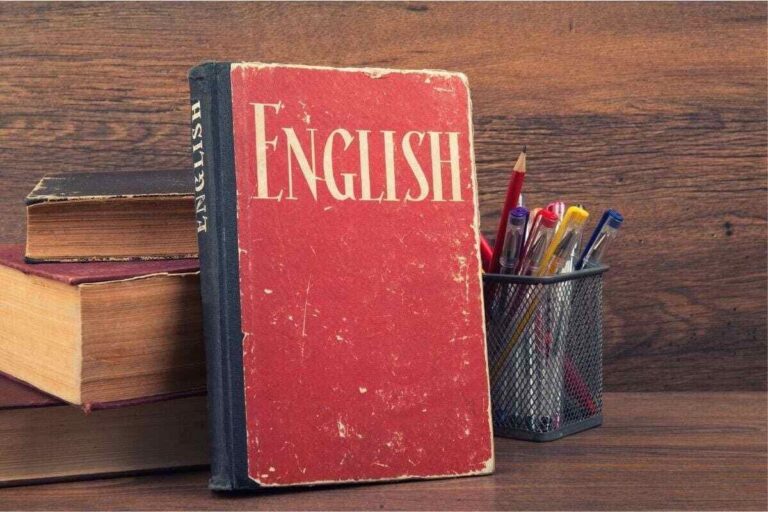 İngilizce Öğretmenliği Yüksek Lisans