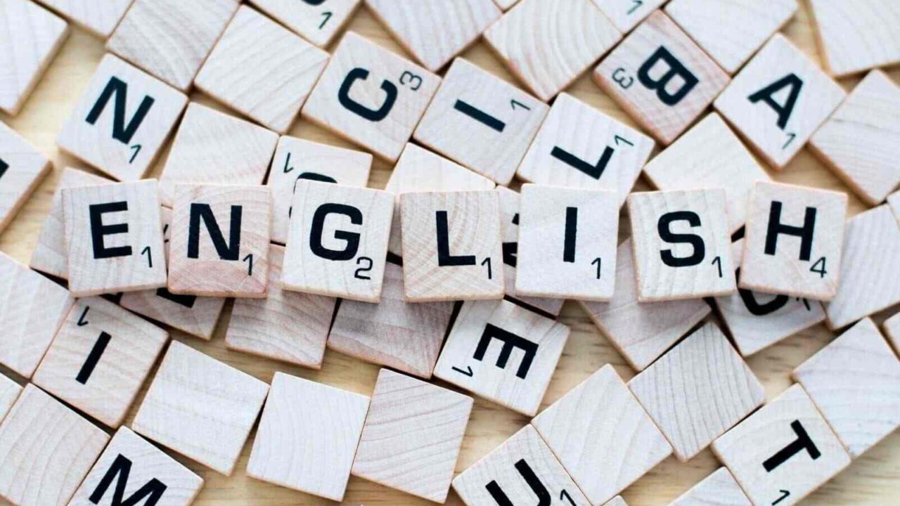 Dubai’de Dil Eğitimi Alırken Ne Kadar İlerleme Kaydedebilirim?