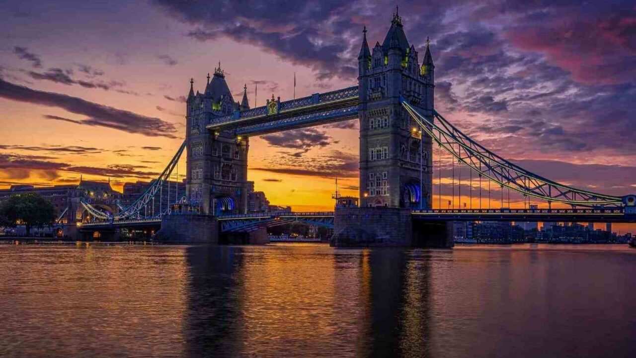 İngiltere’de Dil Eğitimi Gören Öğrenciler İçin Vize ve Süre Rehberi