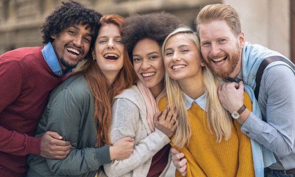 İngilizce Konuşulan Avrupa Ülkeleri-12 Ülke