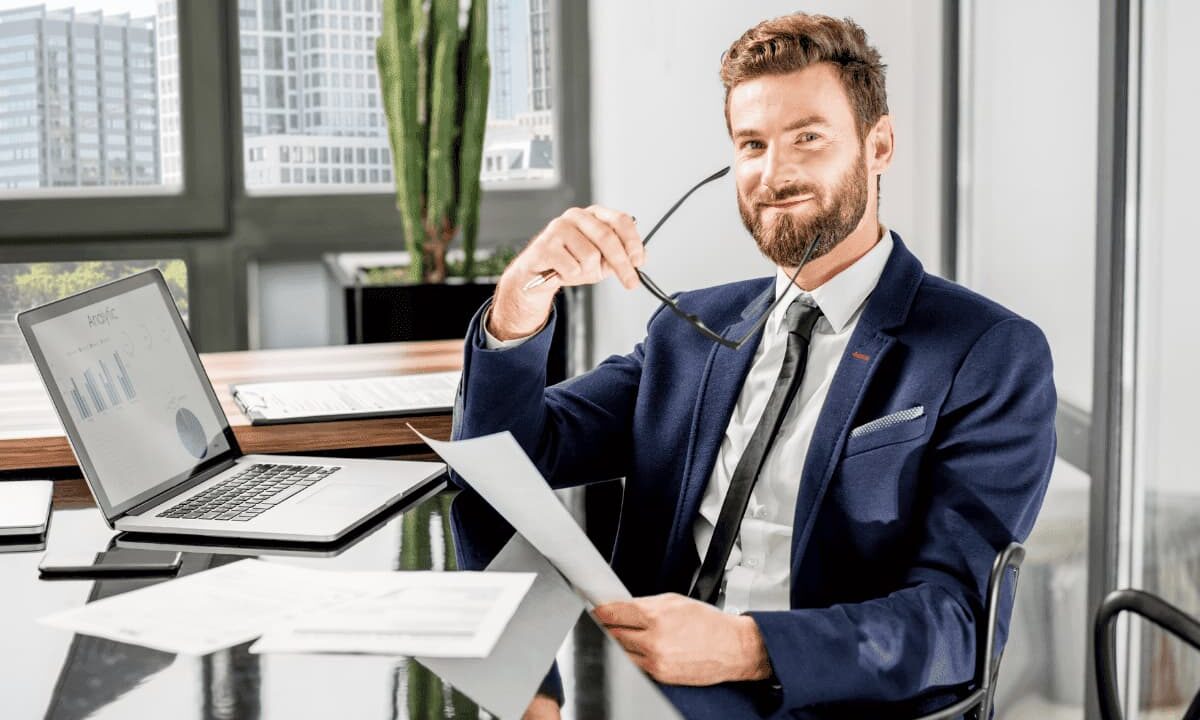 İngilizce İş Görüşmesi Soruları ve Etkili Cevaplar