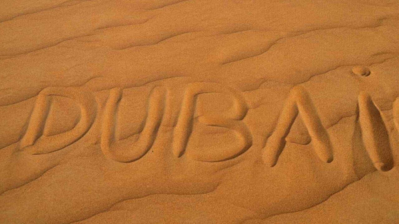 Dubai’de Dil Eğitimi Alırken Farklı Bir Dil Öğrenmek Ne Kadar Sürer?