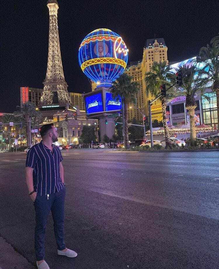 lemon academy Öğrencisi